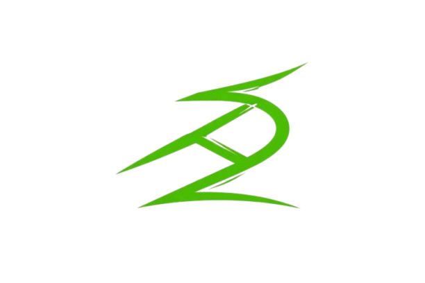 Logo von wirhabendeinewebsite.de